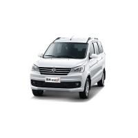 Buy cheap 2023 Dongfeng SUV And MPV Glory 330s Compact MPV 7 Seater Vehicle 200Nm product