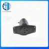 Buy cheap 818B-7503000 Slewing Center Joint Assembly For Yuchai YC15 Excavator Parts from wholesalers