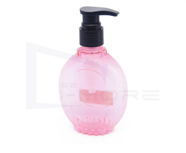 Buy cheap Custom Logo 24 410 200ml Pantone Small Spray Bottle from wholesalers