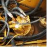 Buy cheap 5455 Working Hours Used CAT 325BL Excavator from Japan with Crawler Chain Moving Type from wholesalers