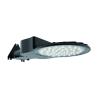 Buy cheap 0-10V Dimmble 6500K 120V Outdoor LED Waterproof Lights from wholesalers