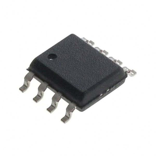 Buy cheap B88069X9410B502 from wholesalers