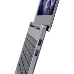 R5 R7 R9 AMD Ryzen Laptops Radeon RX Vega 10 Graphic Card 15.6" Win10/Win11
