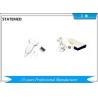 Buy cheap Light Weight Digital 2D USB Ultrasound Probe For Windows Android System from wholesalers