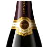 Buy cheap Waterproof Adhesive Vinyl Wine Bottle Neck Label Sticker Hologram Beer Bottle Neck Labels from wholesalers