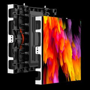 Buy cheap P2.6 Die Casting Aluminum LED Floor Tile Screen Shoping Mall from wholesalers