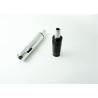 Buy cheap 100mm Chair Gas Spring Sgs Bifma X5 1 Tuv Hydraulic Gas Spring Cylinder Furniture Accessories from wholesalers