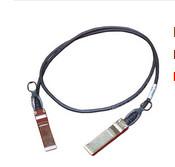 Buy cheap DONGWE passive SFP+ Cable DW-SPCC-3001C 1m, AWG:30, 0ºC ~ +70ºC from wholesalers