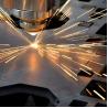 Buy cheap Quick turn aluminum sheet metal bending prototype used for device from wholesalers