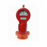 Buy cheap 0 - 20000psi Type D Type F Oil Field Drilling Mud Pump Pressure Gauge from wholesalers
