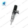 Buy cheap Diesel Parts Eui Fuel Injector er-pillar 127-8225 1278225 For 3114 3116 from wholesalers