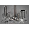 Buy cheap Food Beverage Shops 62KG Stainless Steel Bag Filter Housing for Industrial Filtration from wholesalers