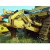 Buy cheap Used CAT CATERPILLAR D8R Bulldozer For sale from wholesalers