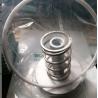 Buy cheap 02250053-273 Industrial Compressor Parts Air Compressor Inlet Valve Maintenance Kit from wholesalers