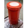 Buy cheap MISSION "L" FOR NATIONAL 12-P-160 (7500 PSI WORKING PRESSURE)， NATIONAL 12P160 MUD PUMP FLUID END LINER, VAVLE, PISTON from wholesalers