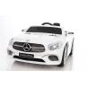 Buy cheap Customizable 12V Battery-Powered Children's Remote Control Toy Car 110*64*48cm Outlet from wholesalers
