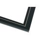 Buy cheap Industrial Touch Panel 4096x4096 Resolution VGA / DVI / HDMI / USB Interface from wholesalers