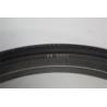 Buy cheap Belparts E210B 318*346*38 Travel Gearbox Floating Seal Hydraulic Spare Parts For Crawler Excavator from wholesalers