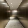 Buy cheap Enhance Your Interior Design with Damask Pattern Bamboo Charcoal Board PVC Wall Panel from wholesalers
