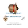 Buy cheap 0120335012 0986038740 - BOSCH Alternator 12V 70A Alternador from wholesalers