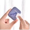 Buy cheap TPU Airpods Protective Cases Anti Lost Washable Light Weight from wholesalers