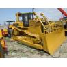 Buy cheap Sell Used CAT D7H dozer Caterpillar D7H Bulldozer at Low price from CHINA from wholesalers
