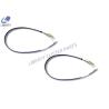 Buy cheap Cable For Cutter Spare Parts PN75278001- CBL ASSY CUTTER TUBE from wholesalers