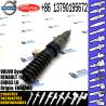 Buy cheap 21947757 New Diesel Fuel Injector For VOL TRUCK 11LTR EURO3 LO E3.18, BEBE4D44001 21947757, 7421947757 from wholesalers