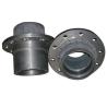 Buy cheap Auto parts Qiaodao King 2T Wheel Hub from wholesalers