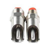 Buy cheap High Efficient Pig Water Feeder , Portable Pig Waterer Corrosion Resistance For product