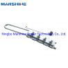 Buy cheap OEM Antimagnetic Cable Wire Gripper Tool 25kn For OPGW Construction from wholesalers