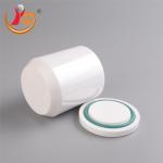 50ml Yttrium Oxide Zirconium Oxide Small Planetary Ball Mill Jar for Grinding