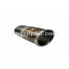 Buy cheap DK10 Forge Diesel Engine Cylinder Liner 11467-1380 Truck Auto Parts from wholesalers
