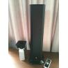 Buy cheap Remote Control 500ml Oil Bottle Large Area Commercial Essential Oil Diffuser 300CBM Floor Standing 5.5kg from wholesalers