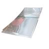 Buy cheap Smooth Surface 304 Stainless Steel Plate Cold Rolled 2mm Thick 1500mm from wholesalers