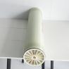 Buy cheap Reverse osmosis membrane 4040 Low pressure membrane Original genuine Huitong RO membrane Industrial equipment Pure water from wholesalers