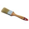 Buy cheap Tapered Bristle House Paint Brush 4 Inch OEM from wholesalers