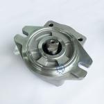126-2016 1262016 Excavator Spare Parts CATEEEEEE 320C 320D Small Gear SBS120