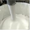 Buy cheap China double glazed glass silicone sealant from wholesalers
