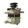 Buy cheap 24Volt 30A 2B82-50 Engine Starter Motor For KOMATSU PC300 ALK0790LK ALK0790LP ALK0790NW from wholesalers