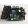 Buy cheap M4.144.9116. 00.781.3352 Main Motor Brake Drive Board BAM-2 For from wholesalers