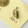 Buy cheap 14MM Paper Sticker Labels from wholesalers