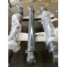 Buy cheap VOE14534533 volvo EC220DL BUCKET hydraulic cylinder high quality oil cylinders stick cylinders excavator parts from wholesalers