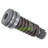 Buy cheap catererpillar 330B 330L Fuel Pump Plunger AS 4P-9830 4P9830 from wholesalers