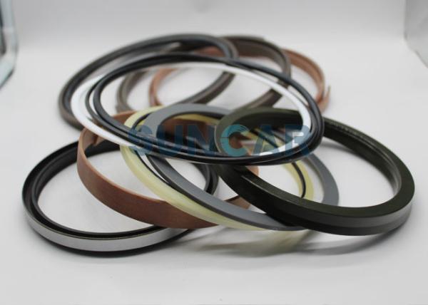 Buy cheap G-30149694 G30149694 Boom Cylinder Sealing Kit For KOMATSU PC71 PC-71 from wholesalers