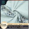 Buy cheap 180gsm Mattress Ticking Cover Fabric from wholesalers