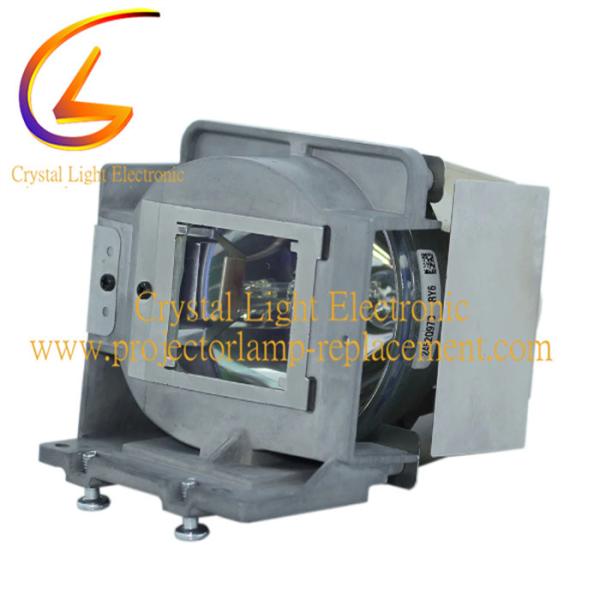 Buy cheap RLC-088 For ViewSonic Projector Lamp PJD5453S 3000-5000 Hours Life from wholesalers