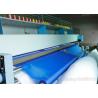 Buy cheap Industrial 128 Inch 1000rpm Multi Head Embroidery Machine from wholesalers