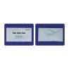 Buy cheap K015 Human hemoglobin testing reagent strip(FOB) from wholesalers
