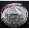 Buy cheap Flexible led strip light from wholesalers